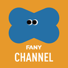 FANYチャンネル/お笑い・NMB48の番組が見放題