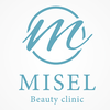 MISEL CLINIC