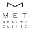 MET BEAUTY CLINIC