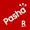 Rakuten Pasha：街で使えるクーポンアプリ