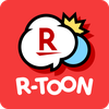 R-TOON:楽天Koboのコミックアプリ