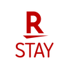 Rakuten STAY