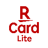 Rakuten Card Lite