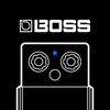 BOSS Effect Loader