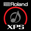 XPS Tone Loader