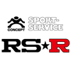 RSR Official App