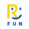 FUN RUNNET
