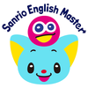 Sanrio English Master