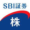 SBI証券 株 アプリ - 株価・投資情報