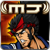 セガNET麻雀 MJ