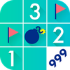 Minesweeper Lv999