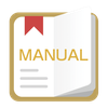 SHL24　Basic Manual