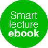 Smart lecture ebook