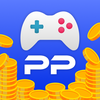 ゲームでポイ活 -ポケットプレイ(POCKET PLAY)
