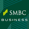 SMBC BUSINESSアプリ