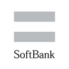 My SoftBank