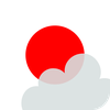 WeatherJapan Japan's weather f