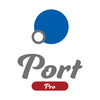 Port pro(ポート プロ)