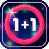 HAMARU: Brain Test & Training