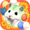 Hamster Valley: Cozy Carnival