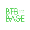 BTB BASE
