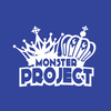 MONSTER PROJECT