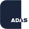 ADAS Calibration