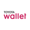 TOYOTA Wallet(トヨタウォレット)