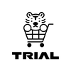 TRIAL公式アプリ TRIAL＋（トライアルプラス）