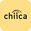 chiica 貯まる、使える地域通貨アプリ「チーカ」
