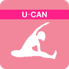 U-CAN ボディメイク講座アプリ