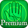 モテる！男の手相 Premium - カメラで占う手相占い