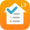 My Inventory LT – Home Tracker