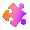 Jigsaw Puzzle 360 : Mega Pack