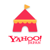 Yahoo!フリマ(旧PayPayフリマ)- フリマアプリ