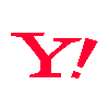 Yahoo! JAPAN
