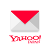 Yahoo! Mail