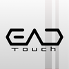 EAD Touch