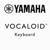 VOCALOID Keyboard