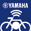 YAMAHA e-Bike Link