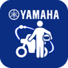 My Yamaha Motor - REV PH