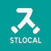 STLOCAL-観光地案内 アプリ｜旅行・観光