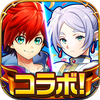 白猫プロジェクト