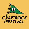 CRAFTROCK FESTIVAL