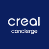 CREAL concierge-オーナー収支管理アプリ