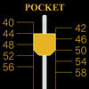 Pocket Metronome
