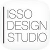 ISSO