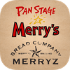 新潟市にあるパンステージメリーズ・ブレッドカンパニーメリーズ