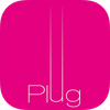 青山・外苑前の美容室Plug