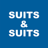 SUITS & SUITS